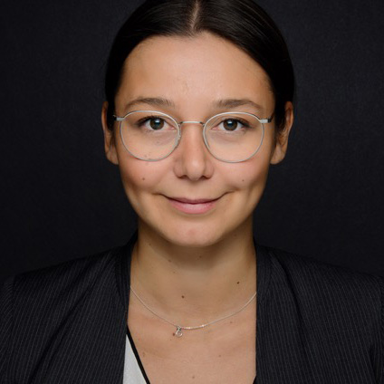 Sandra Korzenski