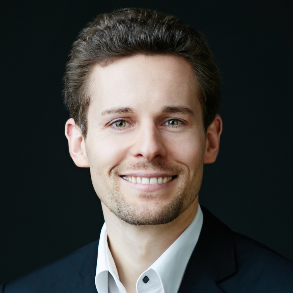 Malte Döring-Pauckert