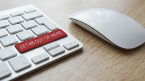 Täuschungsvorwürfe und Plagiat