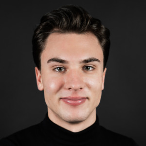 Jean-Pierre Bossert